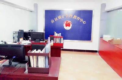 團(tuán)風(fēng)縣公共法律服務(wù)中心正式投入使用，提供一站式法援與財(cái)務(wù)咨詢服務(wù)