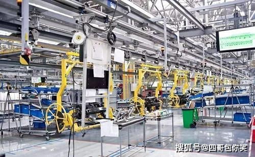 人工智能開(kāi)發(fā)與應(yīng)用 賦能而非取代，共創(chuàng)就業(yè)新生態(tài)