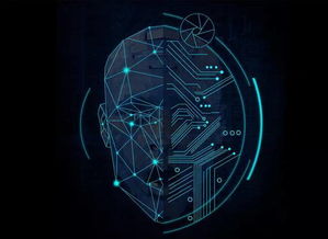 人工智能應(yīng)用軟件創(chuàng)業(yè)潮 五年并購(gòu)近200家，谷歌微軟引領(lǐng)專利前沿