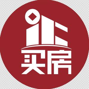 房產專員薛老師 專業房產咨詢的智慧伙伴
